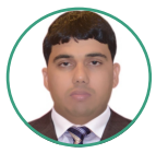 Asad Iqbal
